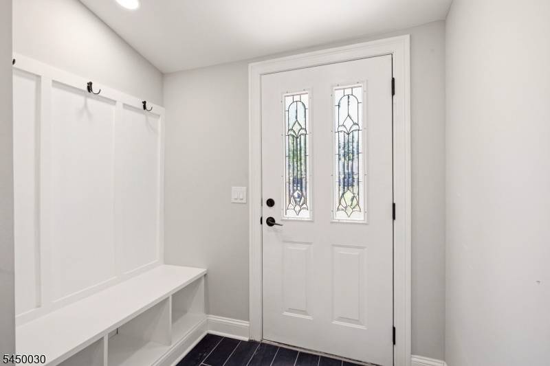 48 Petersburg Rd, Independence Twp., NJ 07840