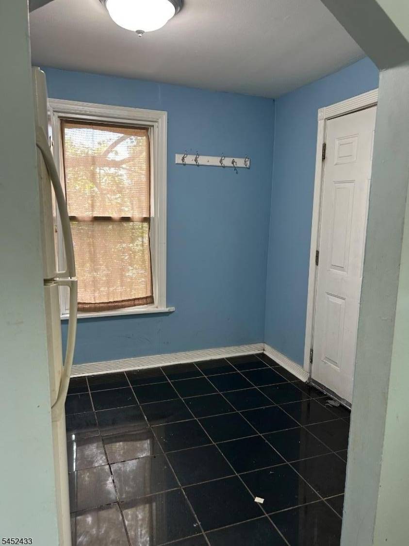 116 Church St #2, Boonton Town, NJ 07005