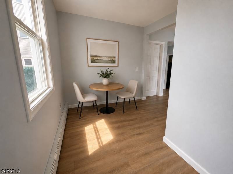 227 Patterson St, Harrison Town, NJ 07029