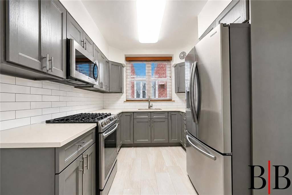 2060 East 63rd ST, Brooklyn, NY 11234