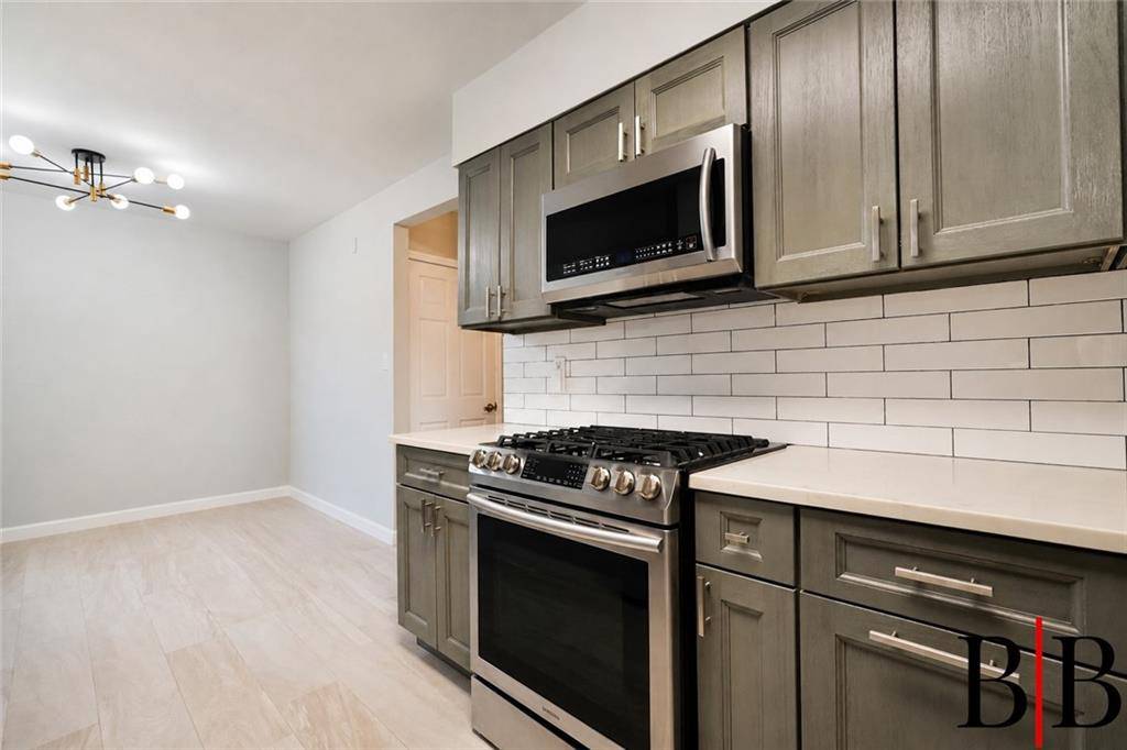 2060 East 63rd ST, Brooklyn, NY 11234