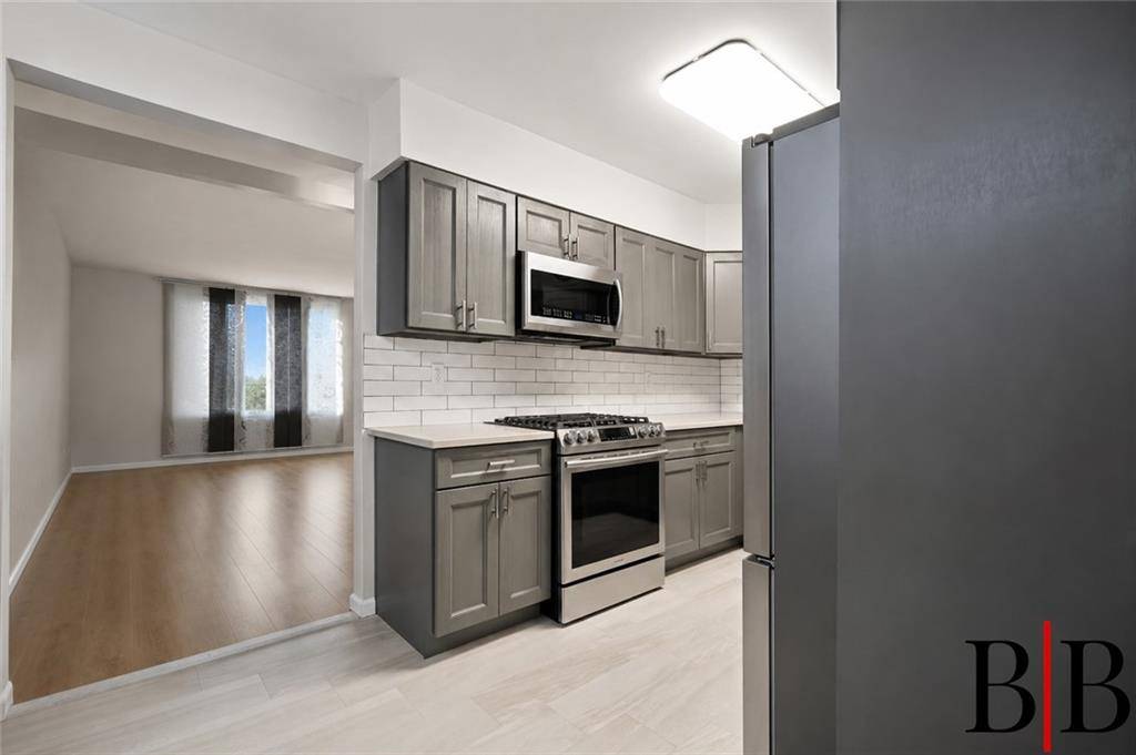 2060 East 63rd ST, Brooklyn, NY 11234