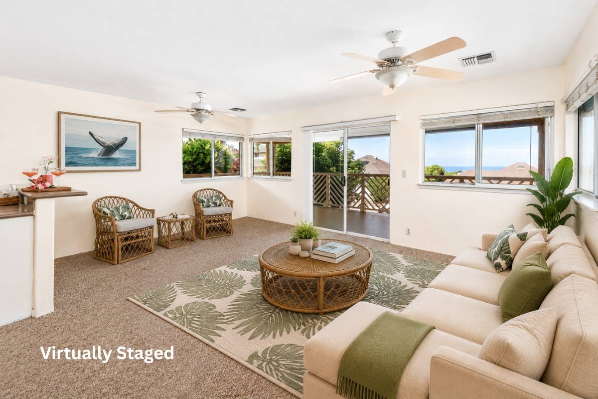 75-6205 PIENA PL, Kailua Kona, HI 96740