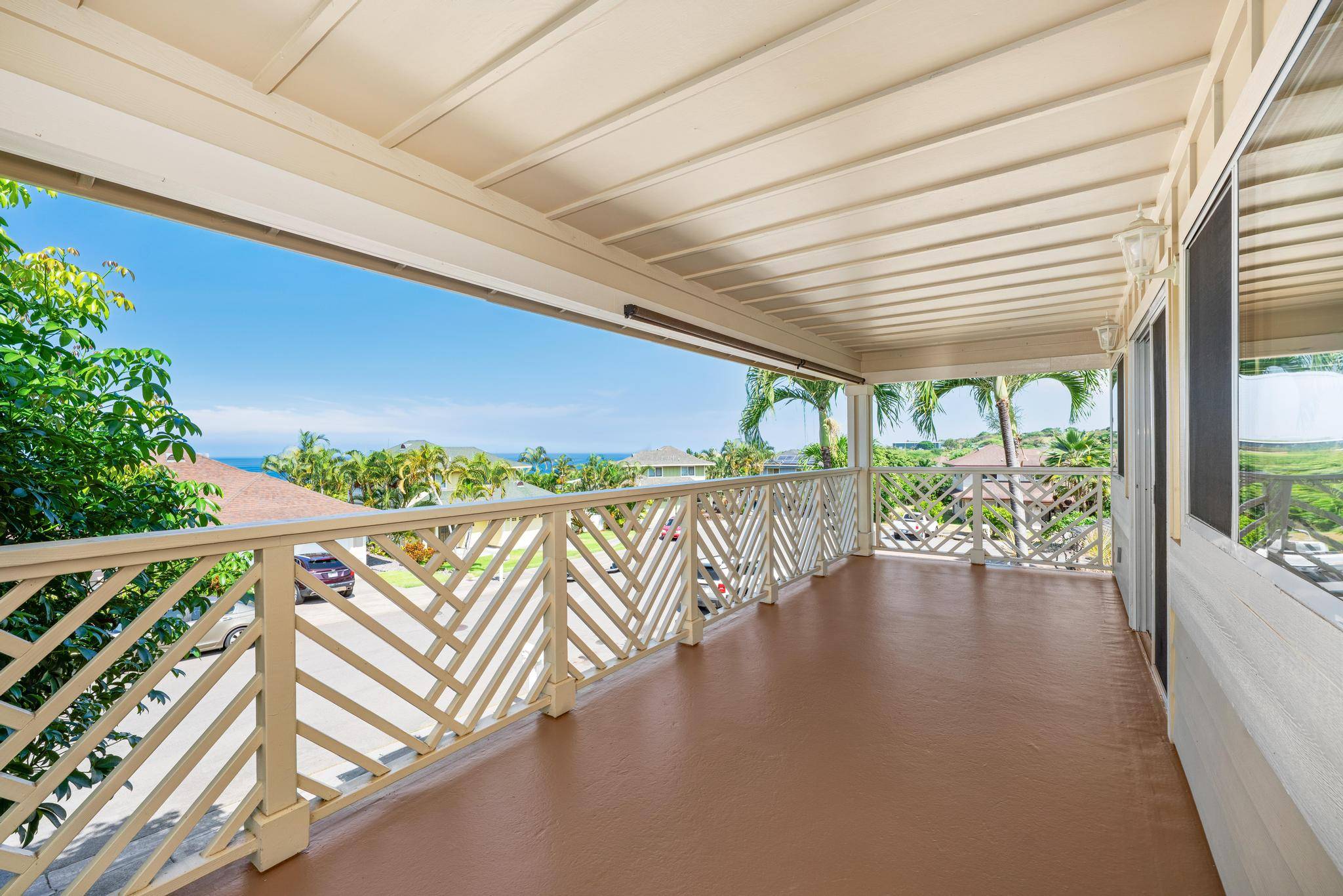 75-6205 PIENA PL, Kailua Kona, HI 96740