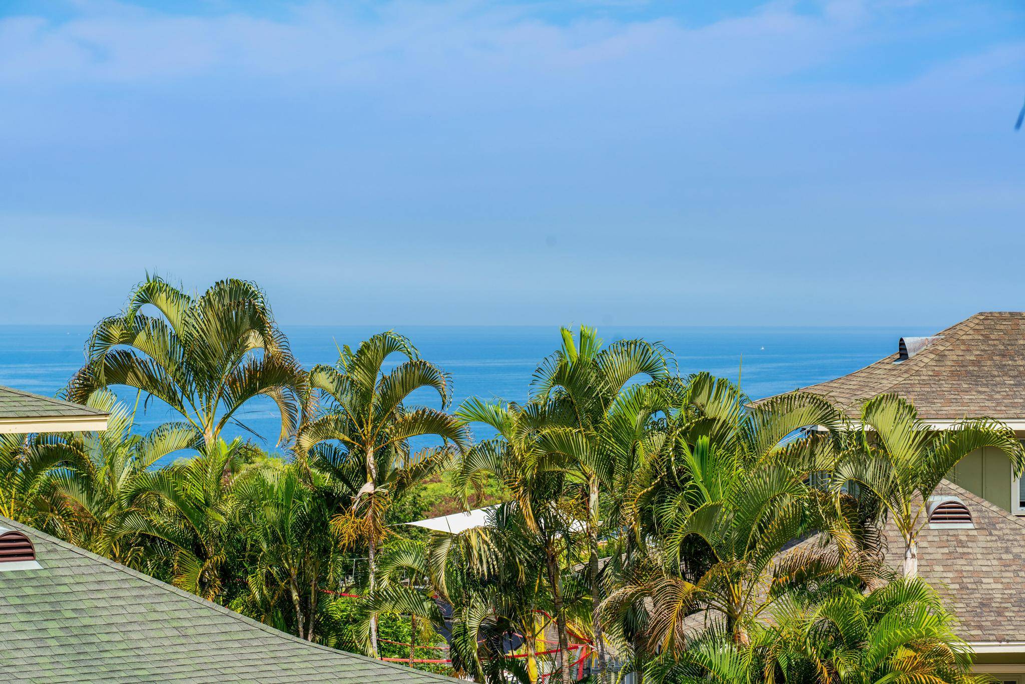 75-6205 PIENA PL, Kailua Kona, HI 96740