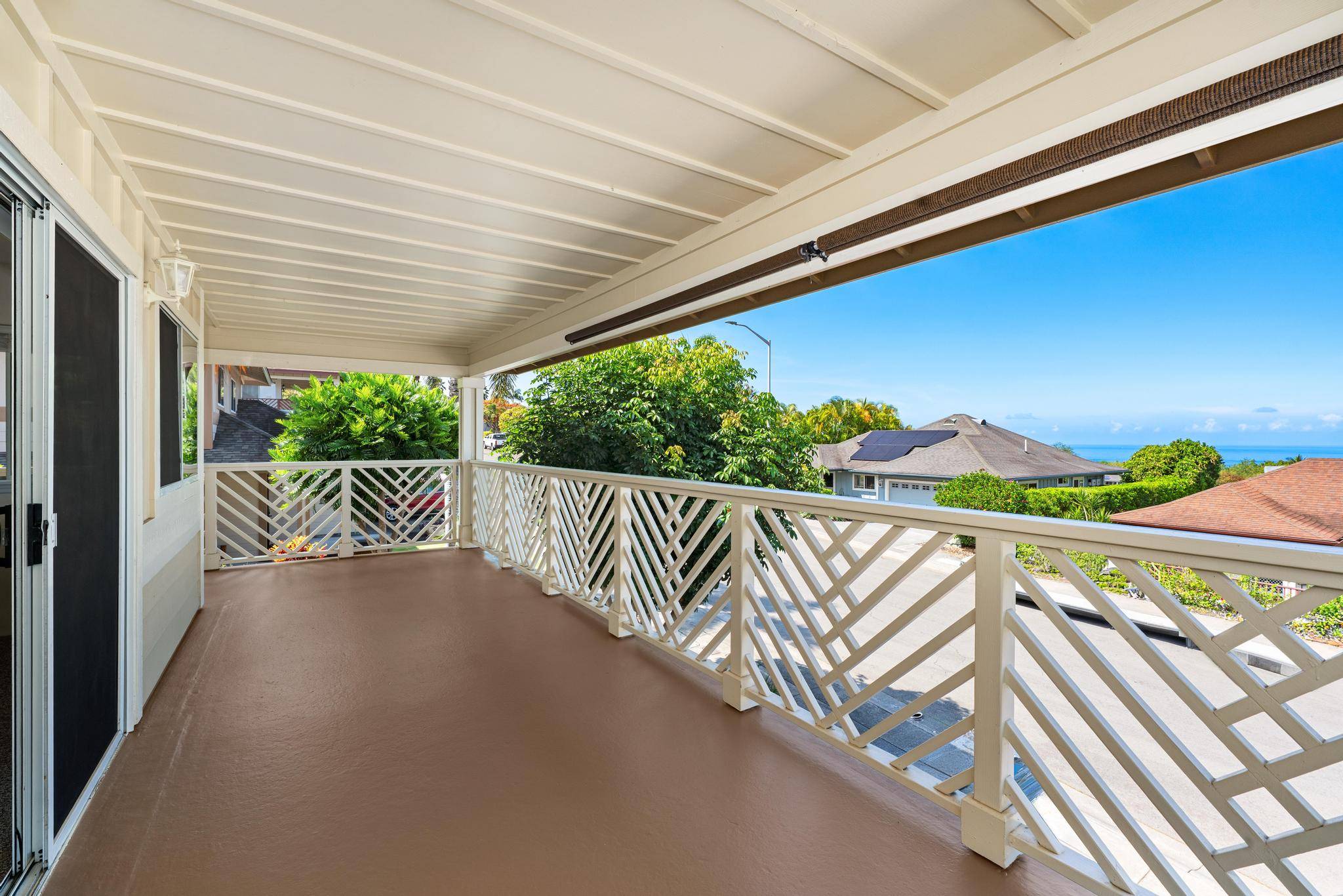 75-6205 PIENA PL, Kailua Kona, HI 96740