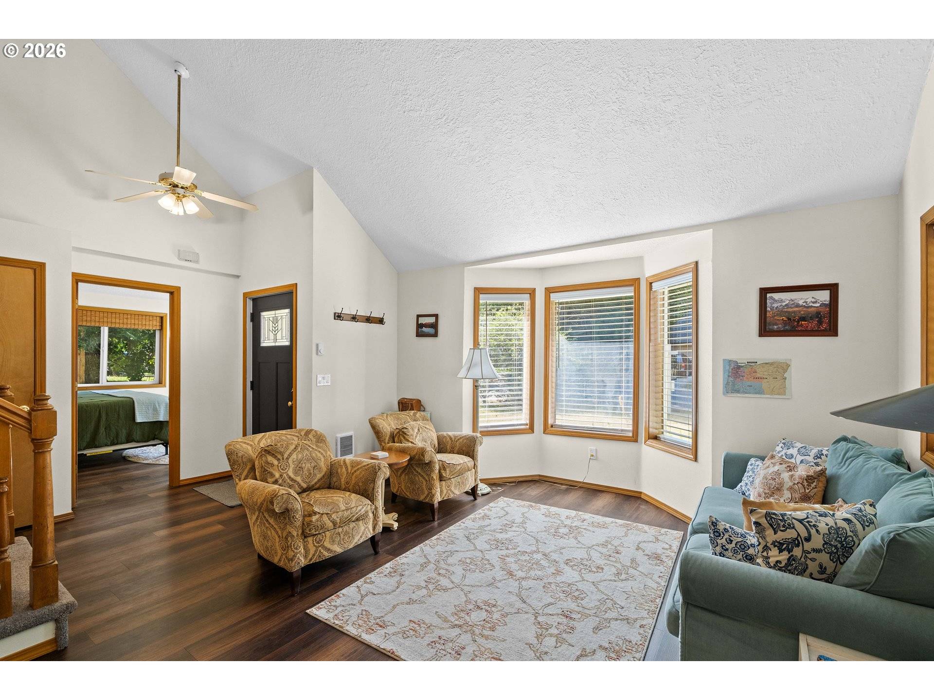 68295 E TWINBERRY LOOP, Welches, OR 97067