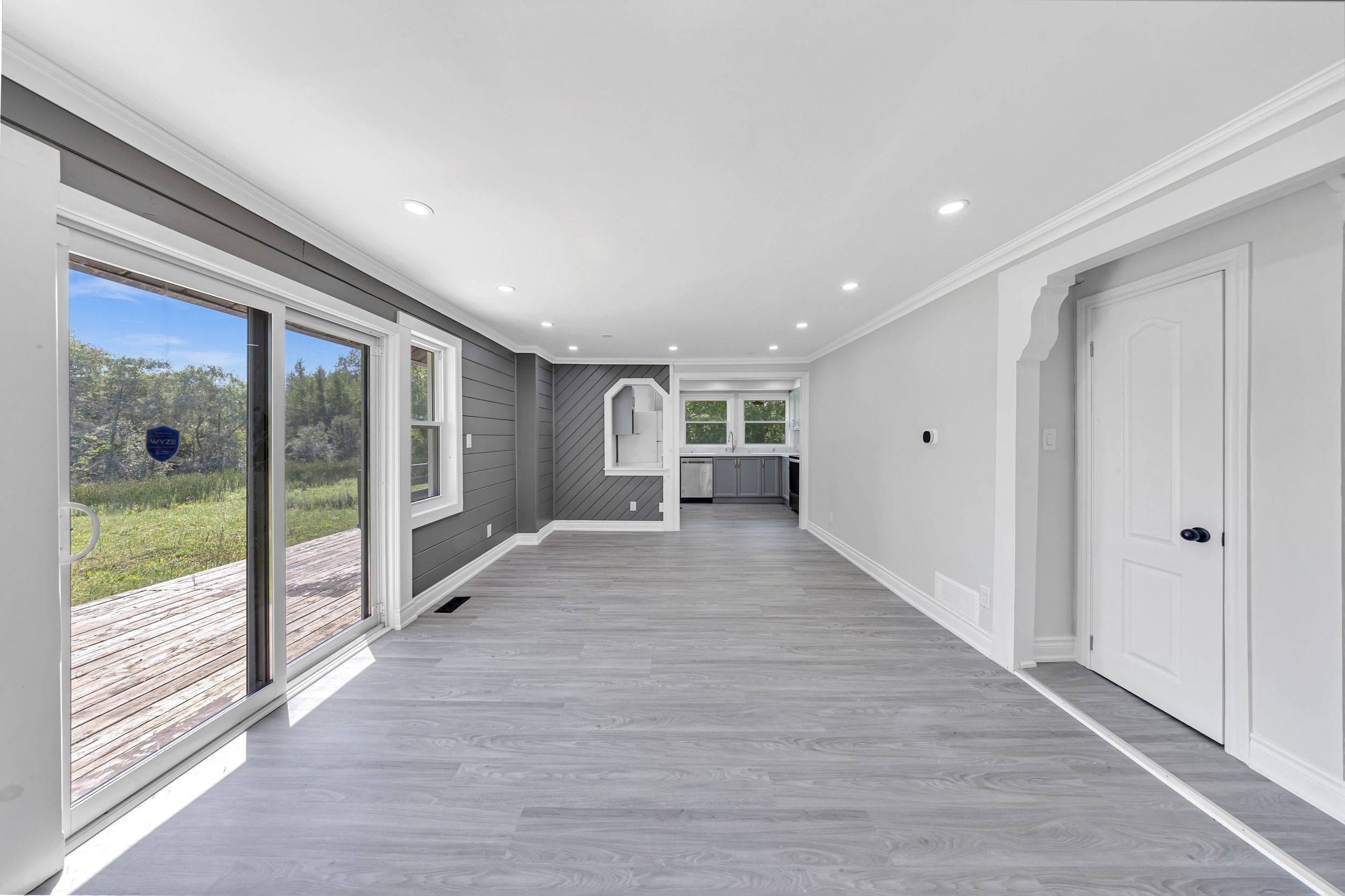 997 Mount Albert RD, East Gwillimbury, ON L0G 1V0