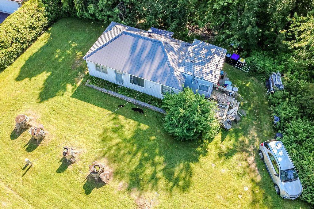 2450 AMIGO DR, Severn, ON L3V 6H3