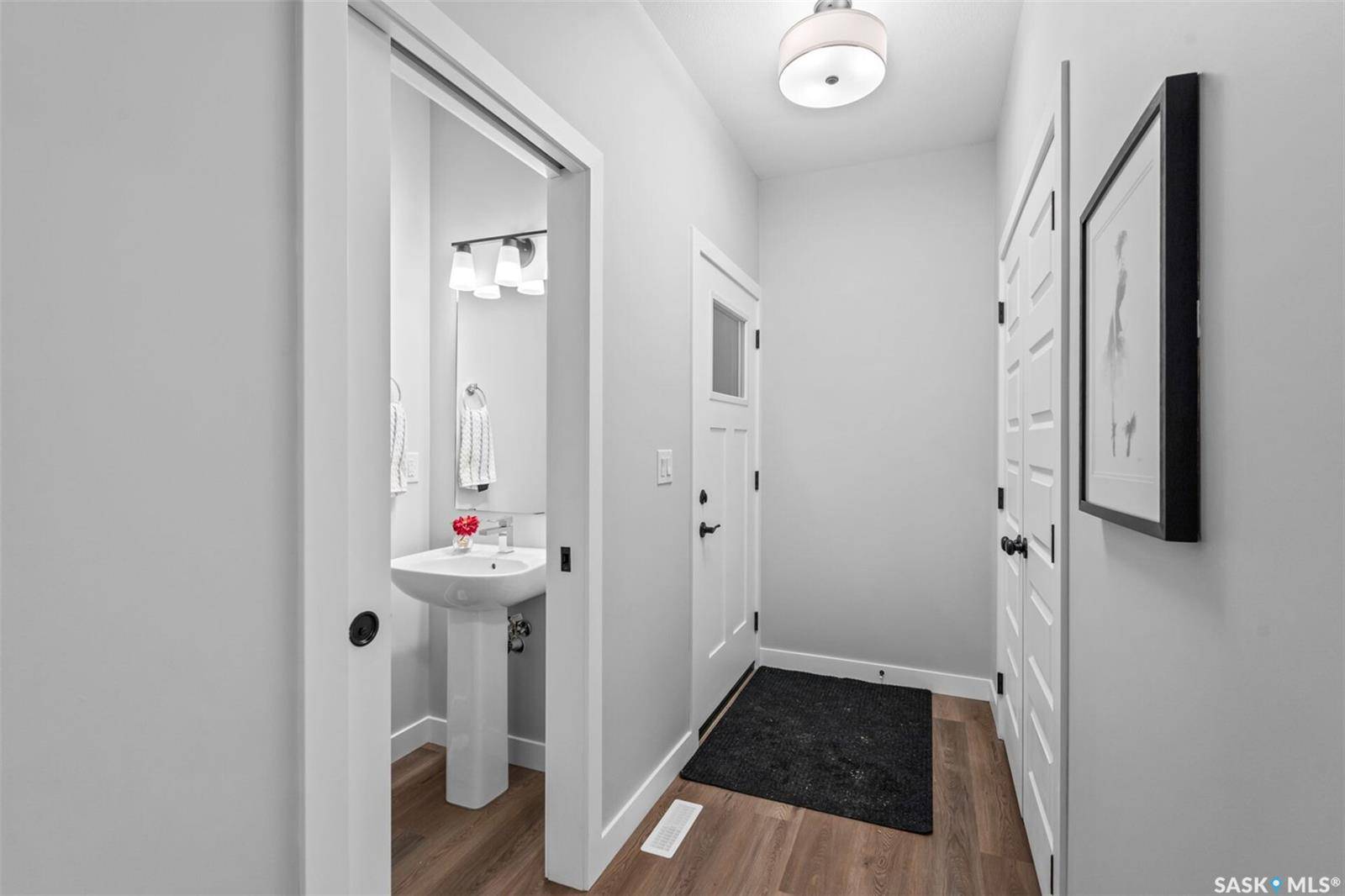 3009 Green Turtle ROAD, Regina, SK S4V 4E6