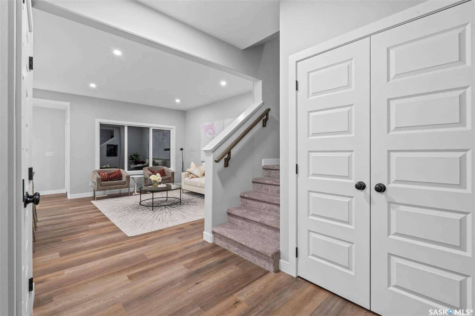 3009 Green Turtle ROAD, Regina, SK S4V 4E6