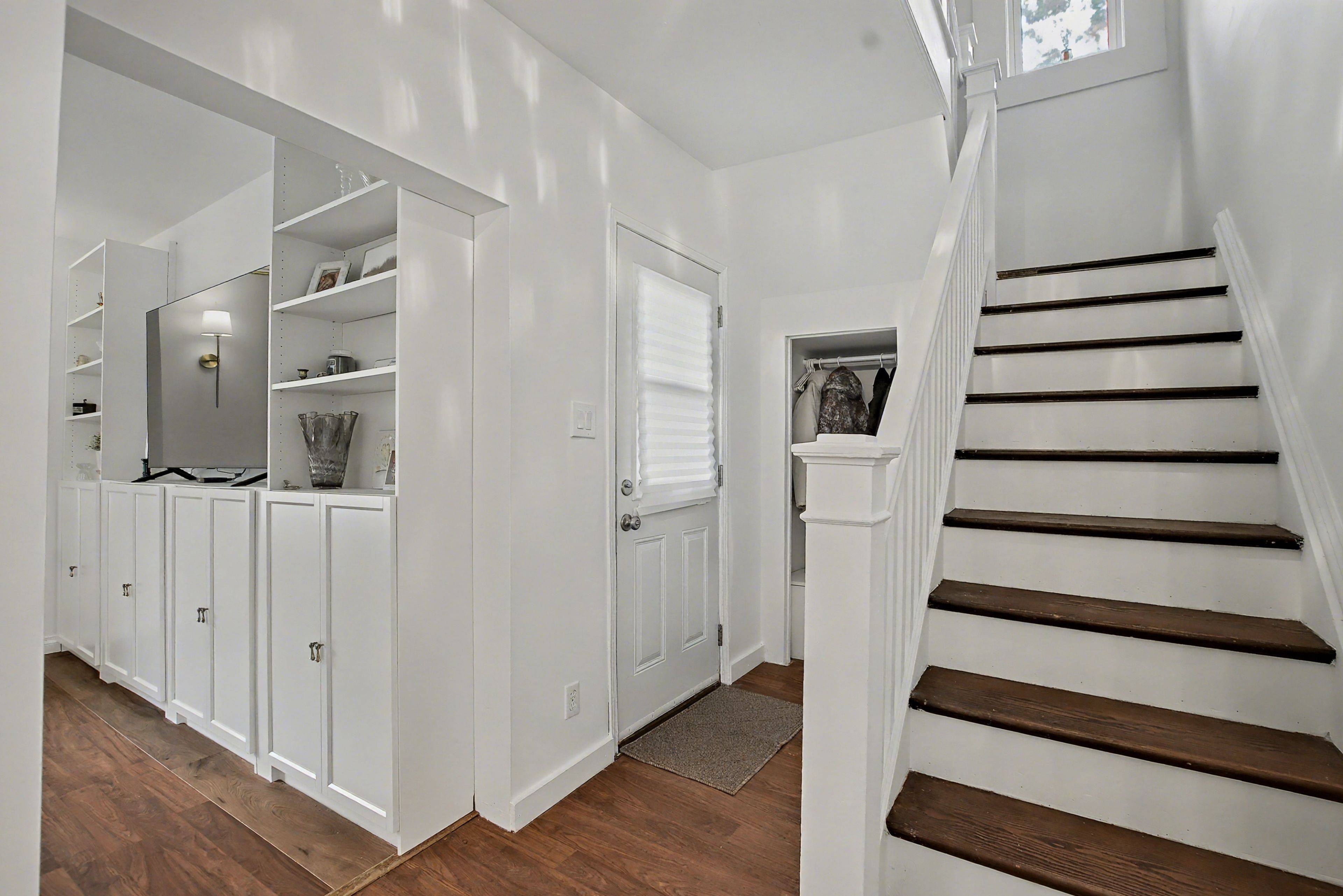 263 Cumberland ST, Minto, ON N0G 2P0