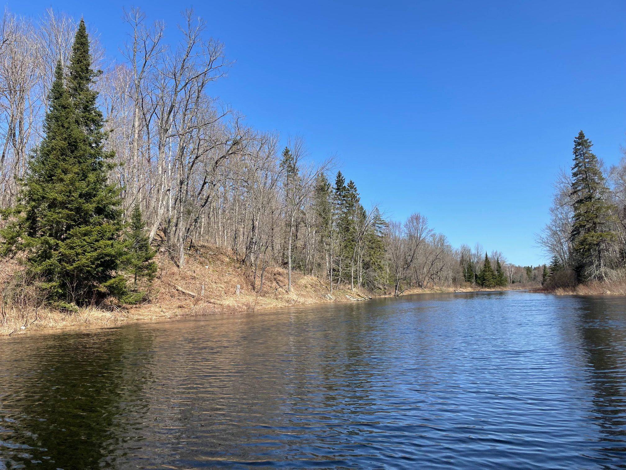 136B Maple Island RD, Whitestone, ON P0A 1G0
