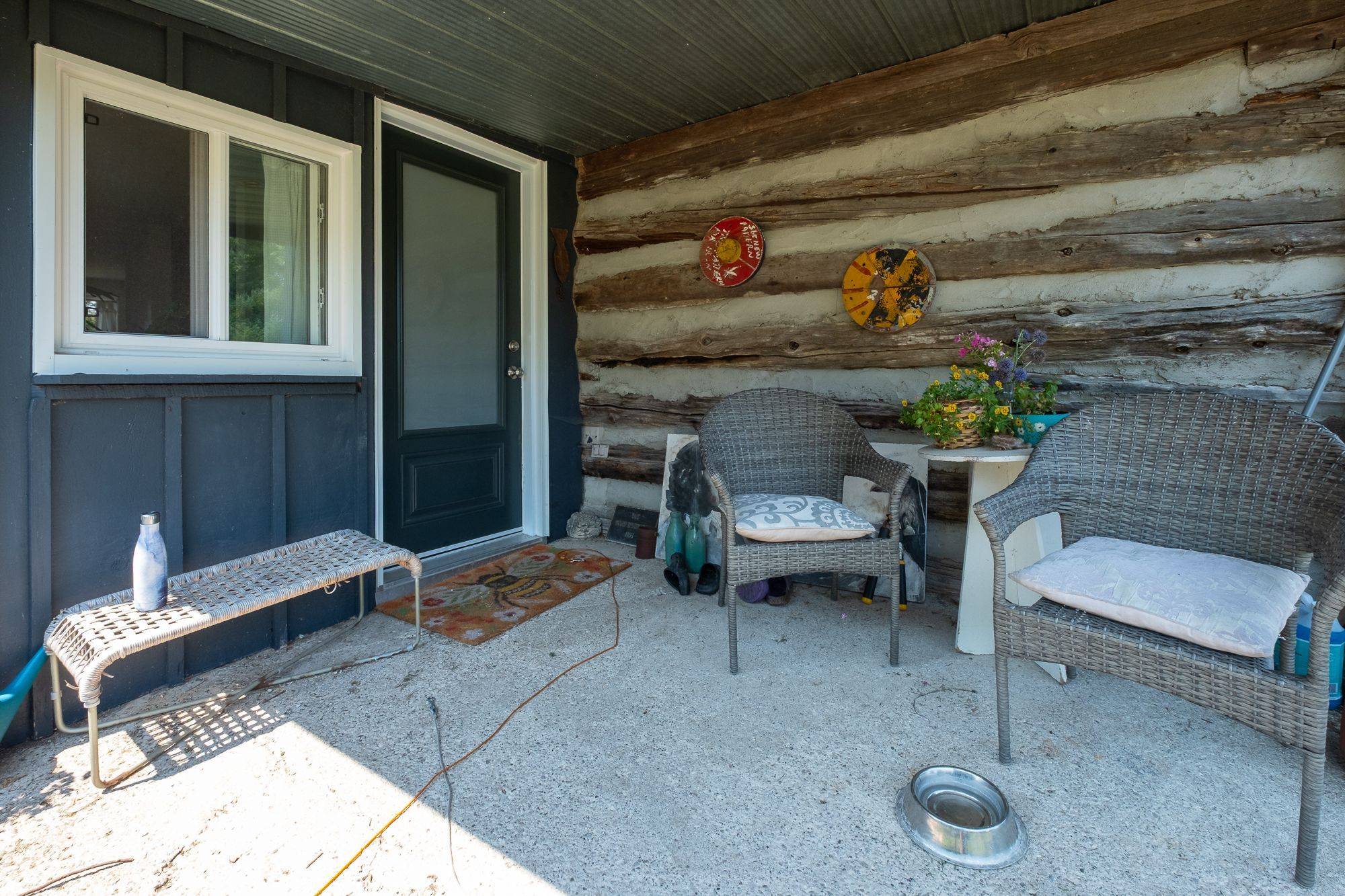 742649 Sideroad 4B N/A, Chatsworth, ON N0H 1G0