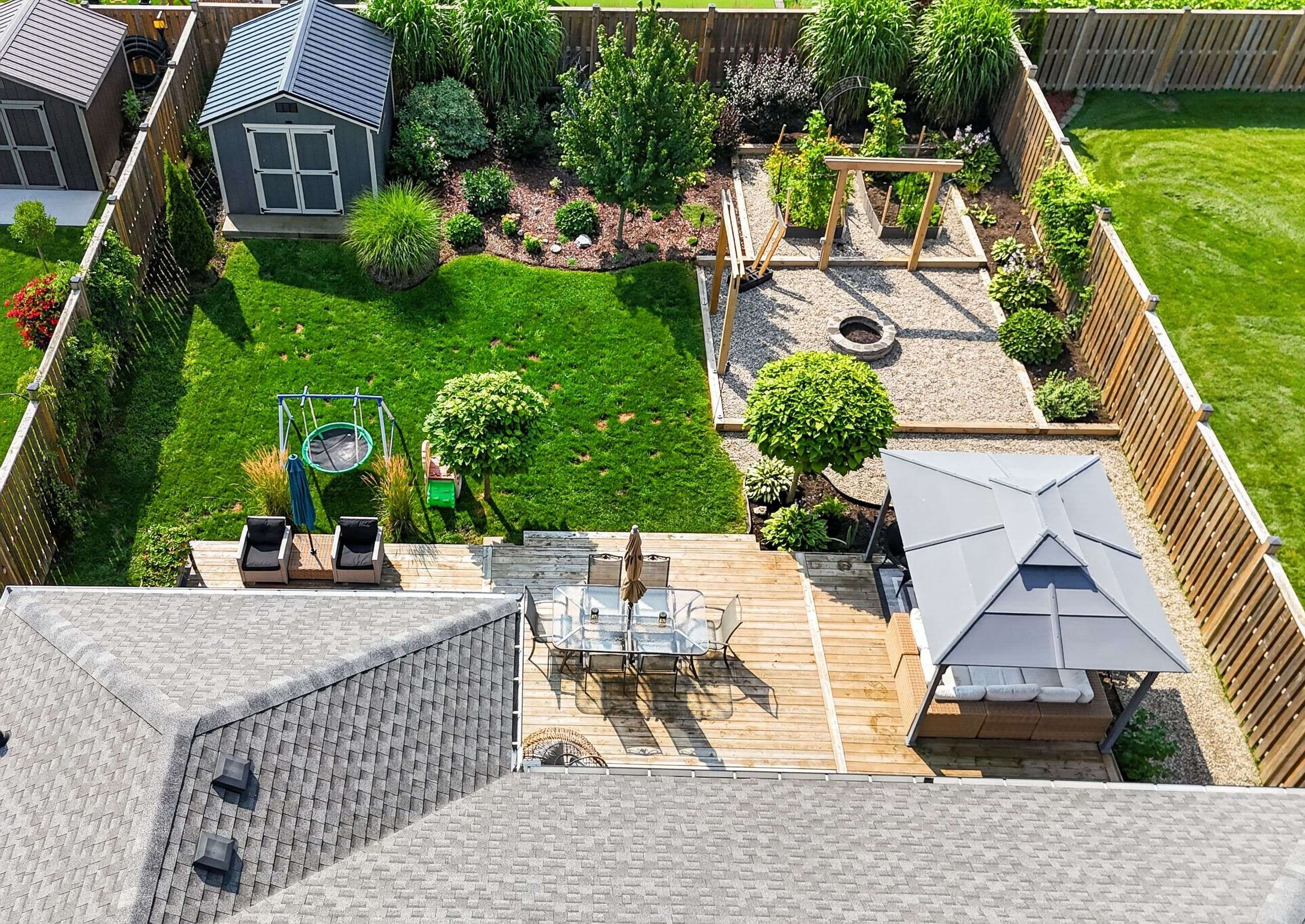 57 Talbot Grove LN, Southwold, ON N5P 3T2