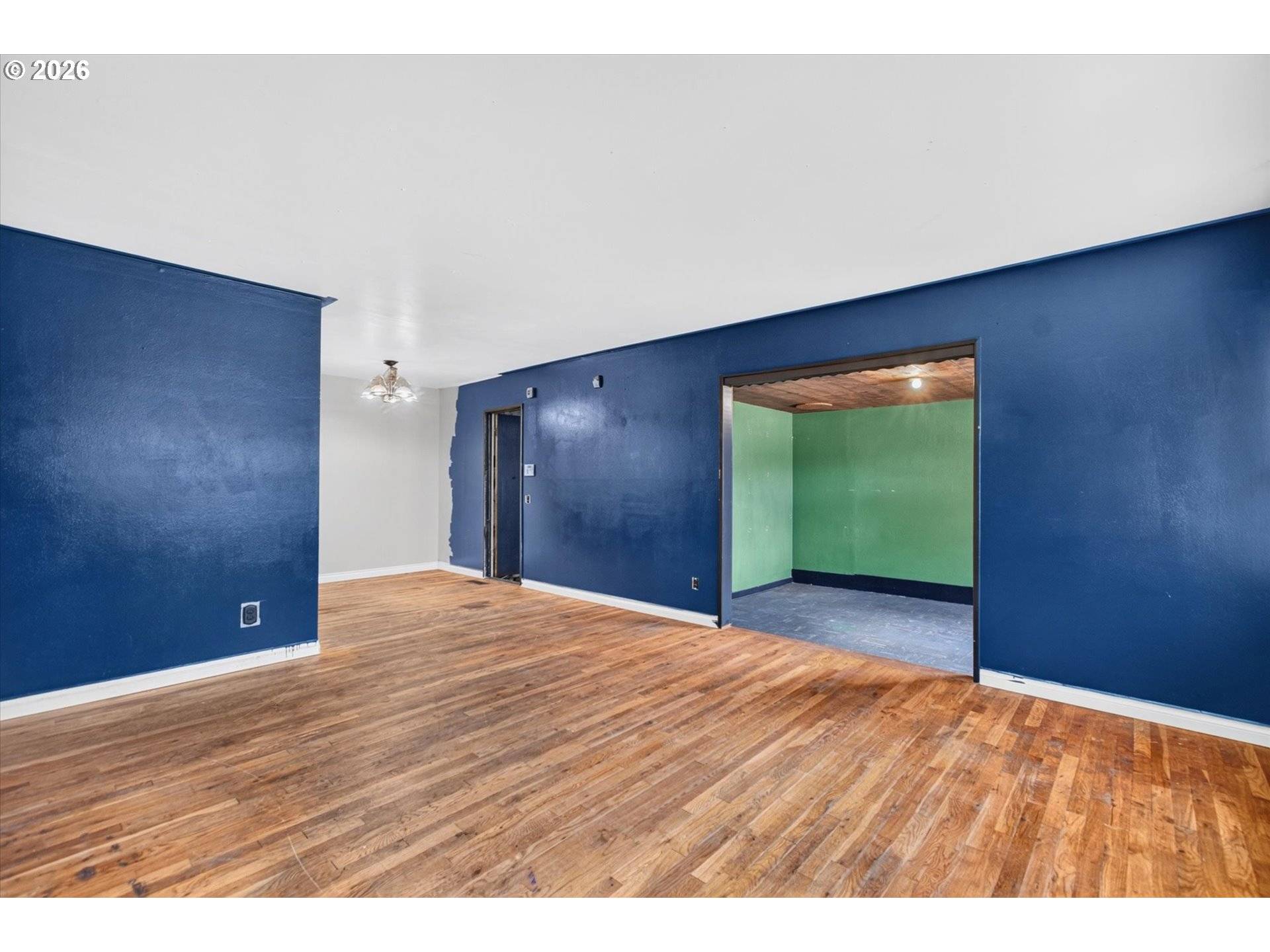 2404 LAFRAMBOIS RD, Vancouver, WA 98660