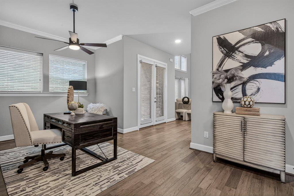 6301 Millie Way, Mckinney, TX 75070