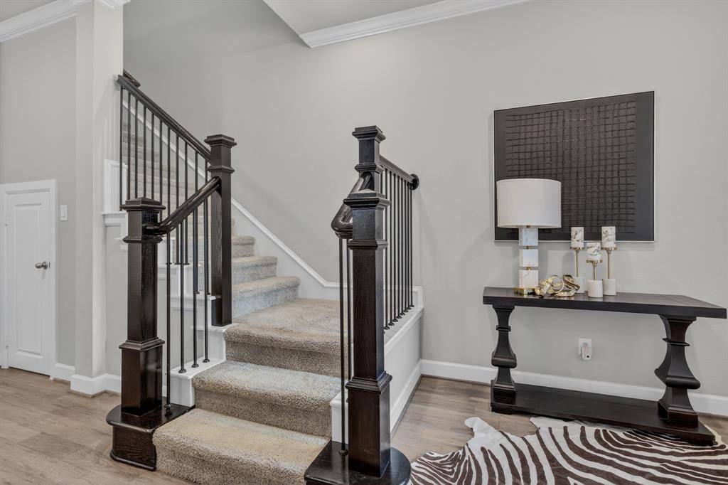 6301 Millie Way, Mckinney, TX 75070