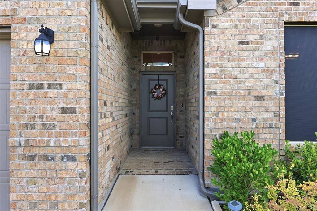 2341 Waggoner Ranch Drive, Weatherford, TX 76087