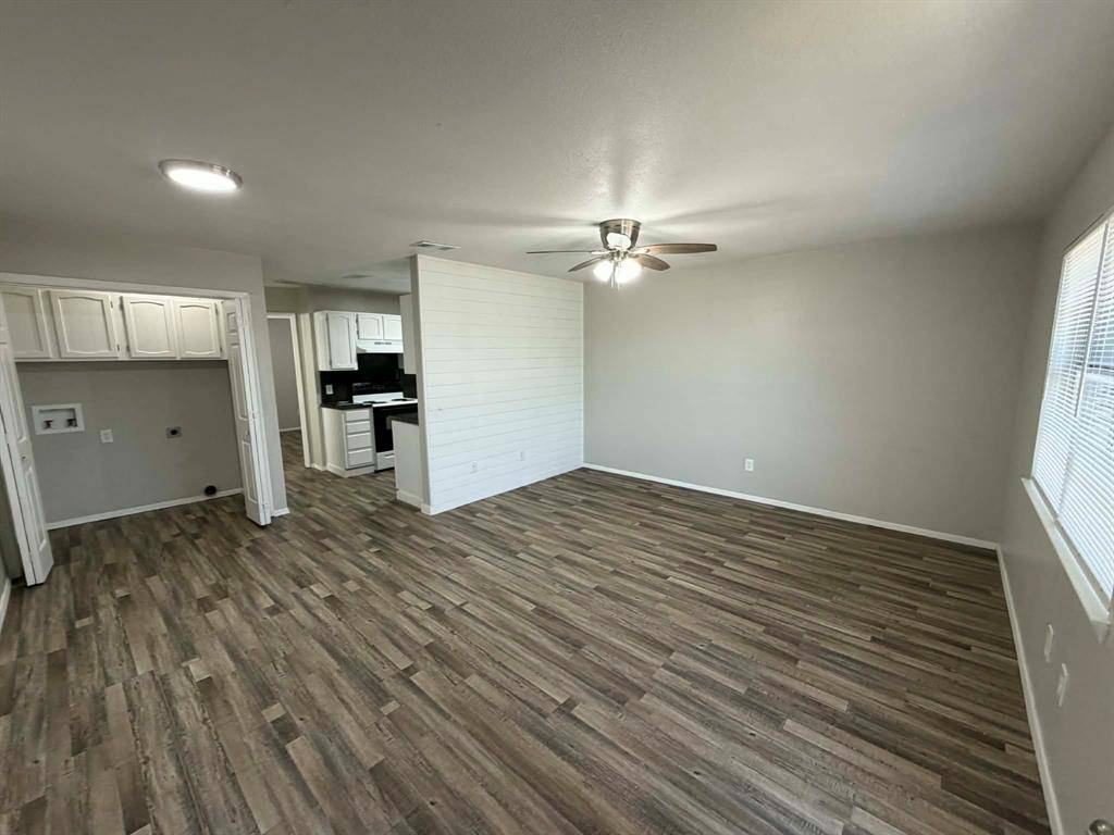 1410 Courtney Place, Cleburne, TX 76033
