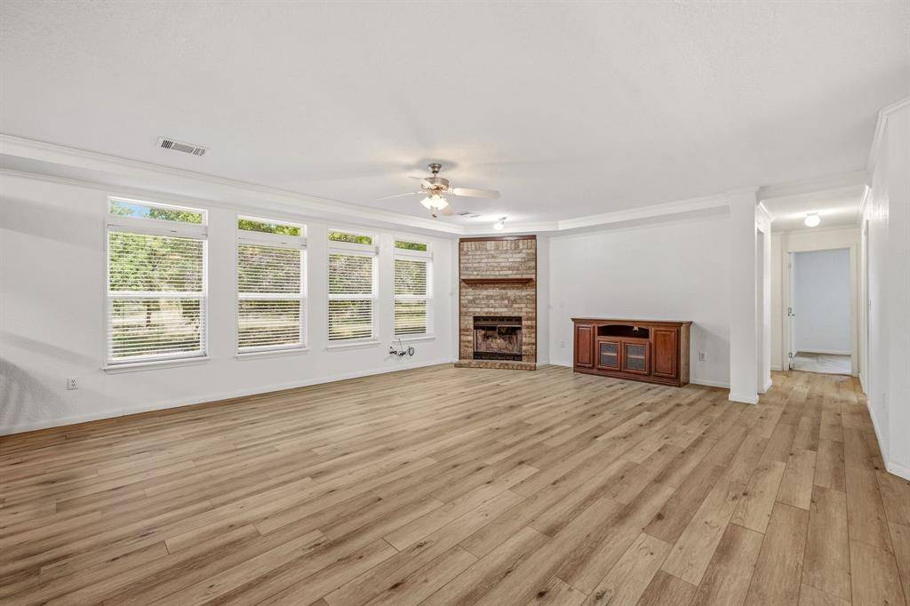 342 Rocky Mound Road, Graham, TX 76450