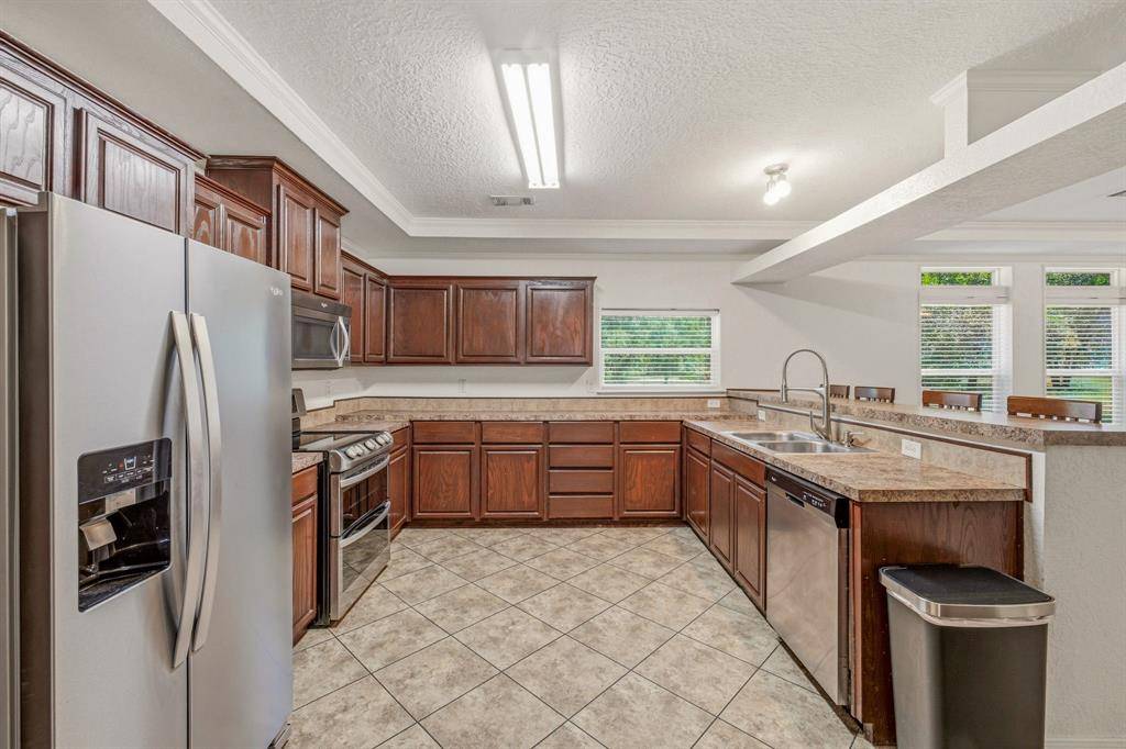 342 Rocky Mound Road, Graham, TX 76450