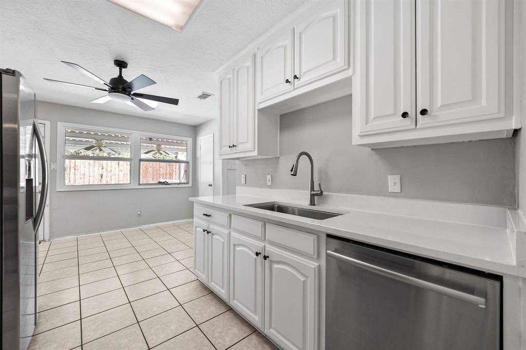 3615 High Mesa Drive, Dallas, TX 75234