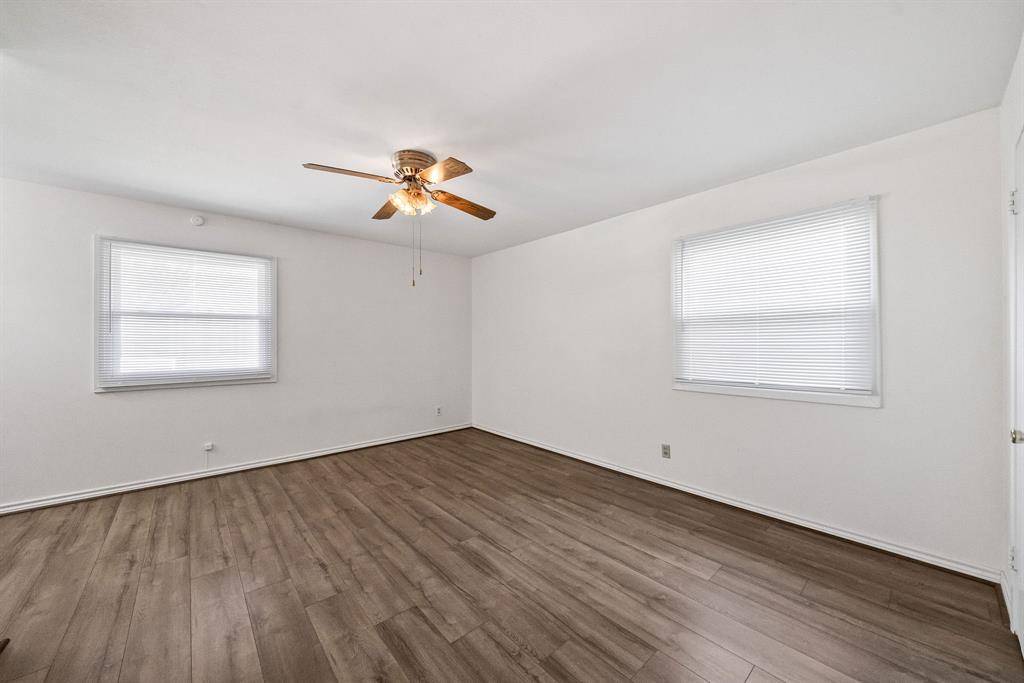 3615 High Mesa Drive, Dallas, TX 75234