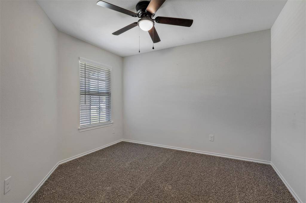 121 Woodland Street, Anna, TX 75409