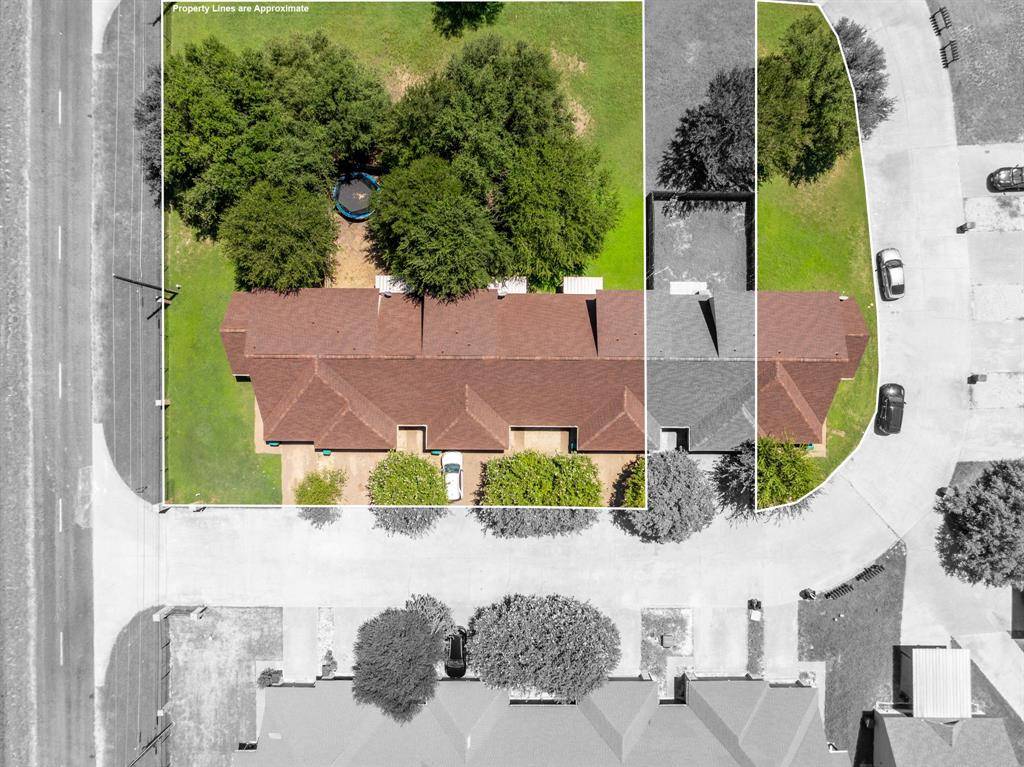 10,12,14,16 20 Addi Lane #10,12,14,16,20, Waco, TX 76705