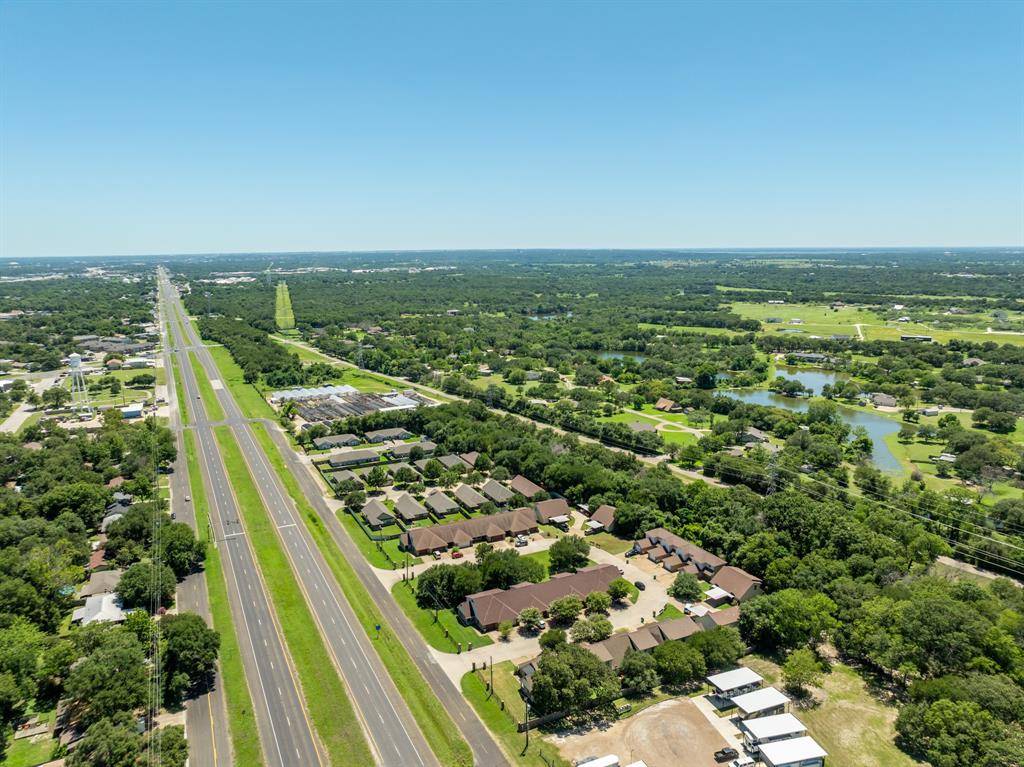 10,12,14,16 20 Addi Lane #10,12,14,16,20, Waco, TX 76705