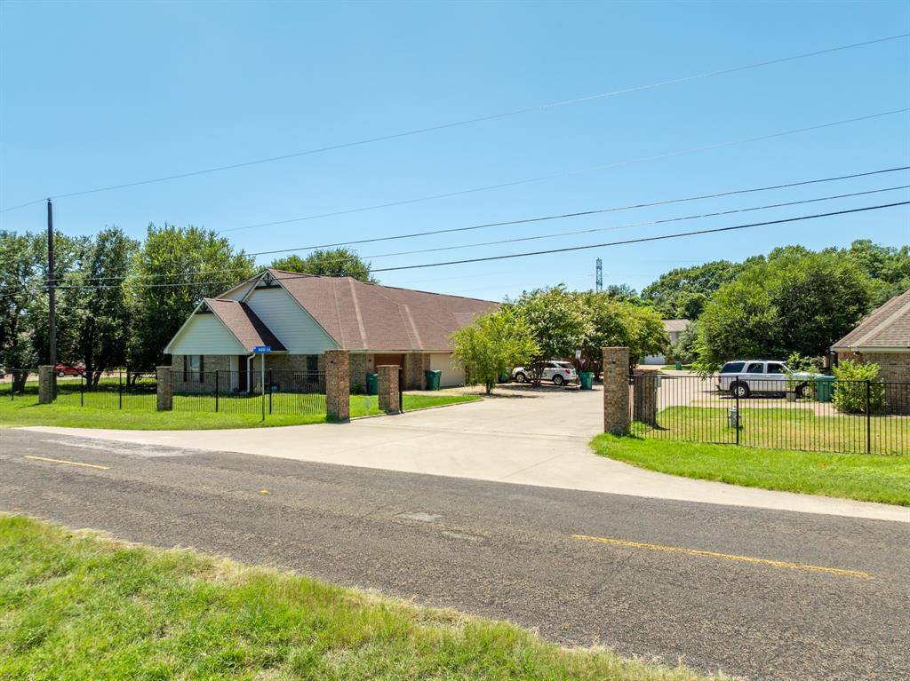 10,12,14,16 20 Addi Lane #10,12,14,16,20, Waco, TX 76705