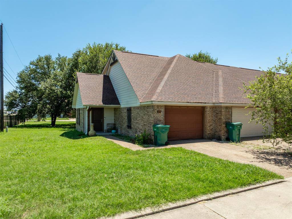 10,12,14,16 20 Addi Lane #10,12,14,16,20, Waco, TX 76705