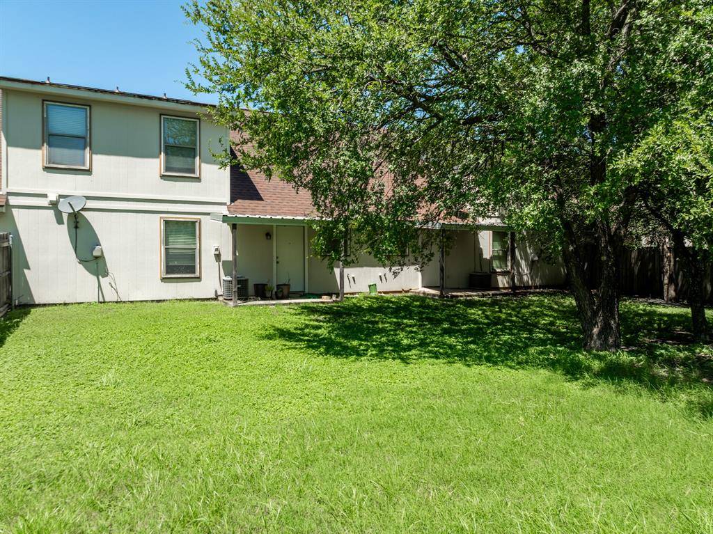 10,12,14,16 20 Addi Lane #10,12,14,16,20, Waco, TX 76705