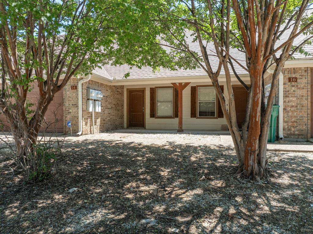 10,12,14,16 20 Addi Lane #10,12,14,16,20, Waco, TX 76705