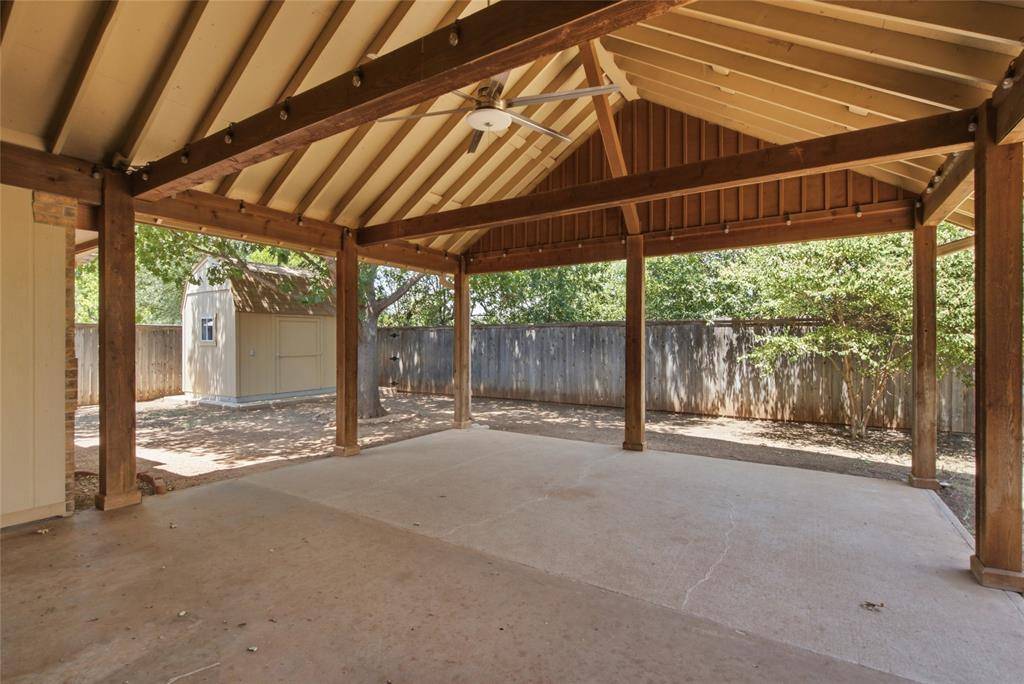 5242 Western Plains Avenue, Abilene, TX 79606