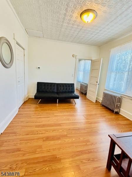 2 E Passaic Ave, Nutley Twp., NJ 07110