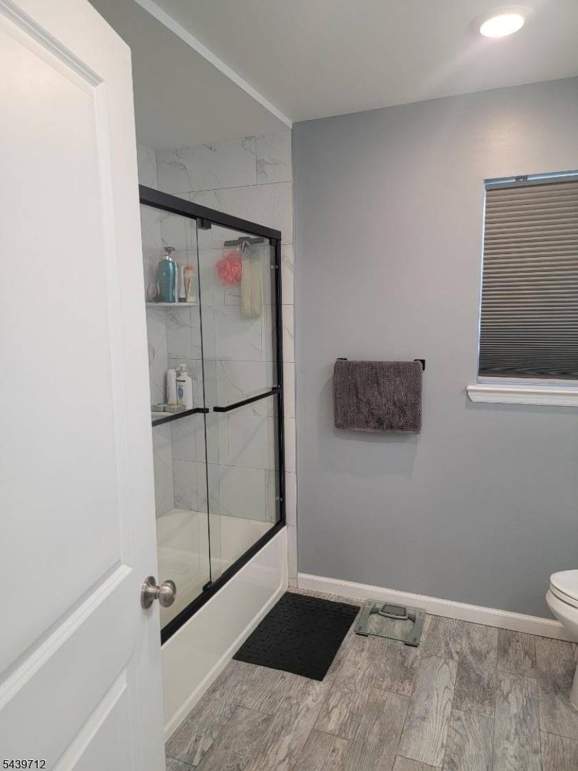 16 Quinton St, Belleville Twp., NJ 07109