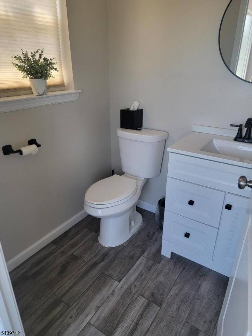 16 Quinton St, Belleville Twp., NJ 07109