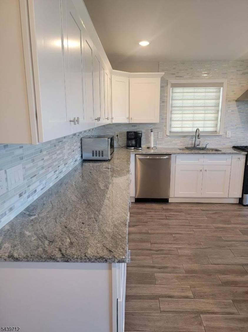 16 Quinton St, Belleville Twp., NJ 07109
