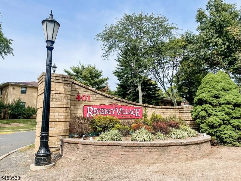 401 Highway22B41U8, North Plainfield Boro, NJ 07060