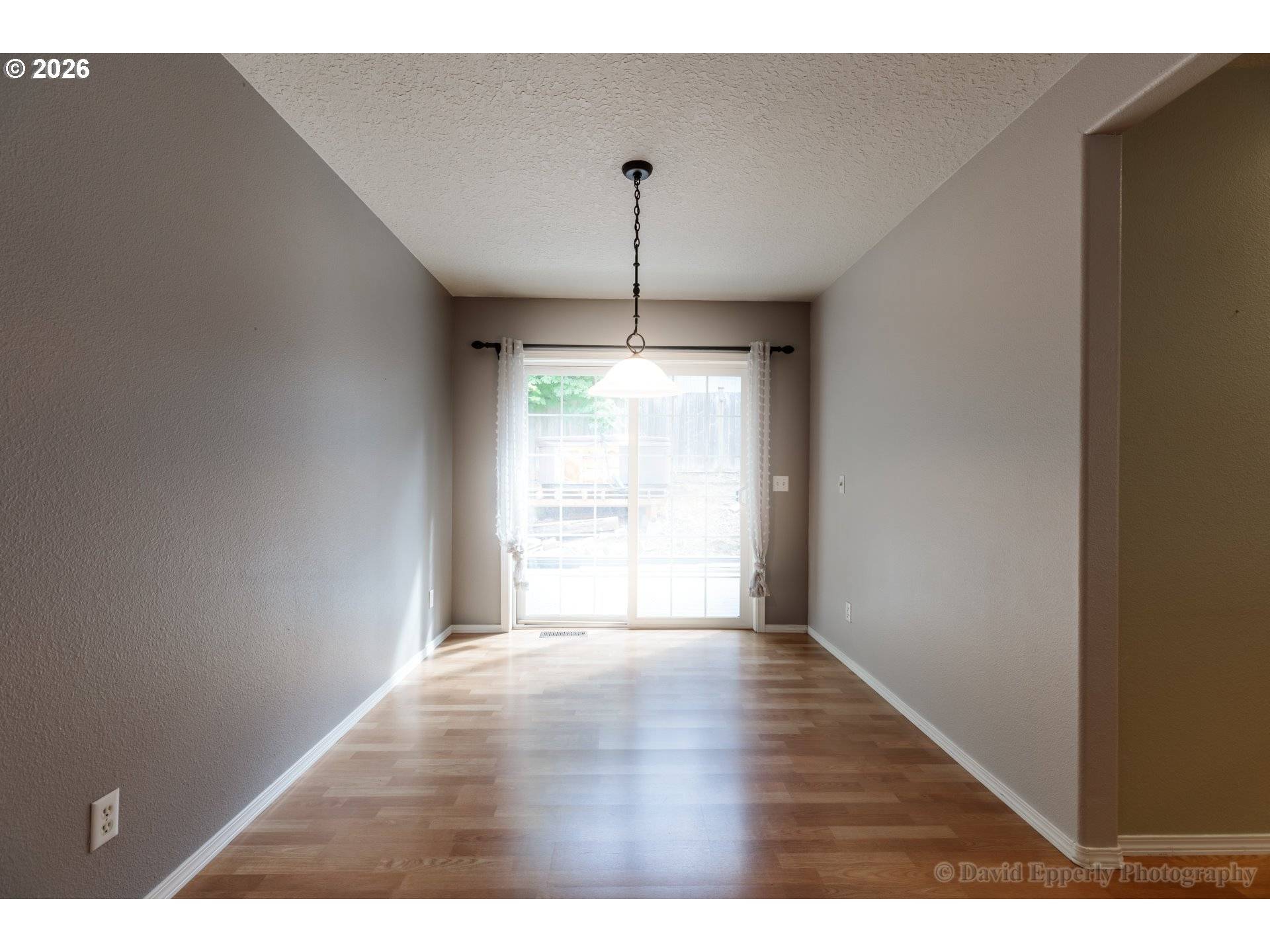72610 DWIGHT ST, Rainier, OR 97048
