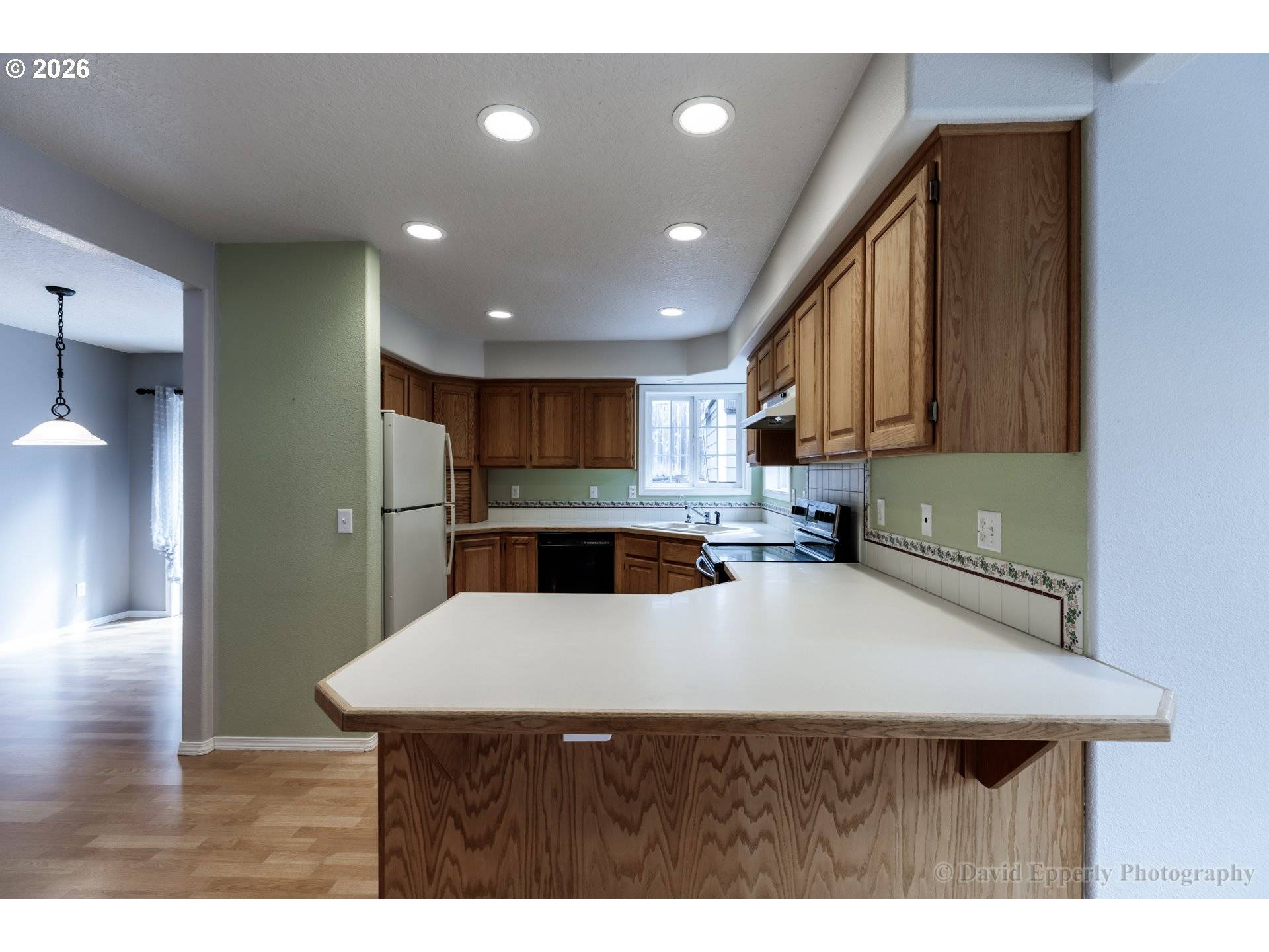 72610 DWIGHT ST, Rainier, OR 97048