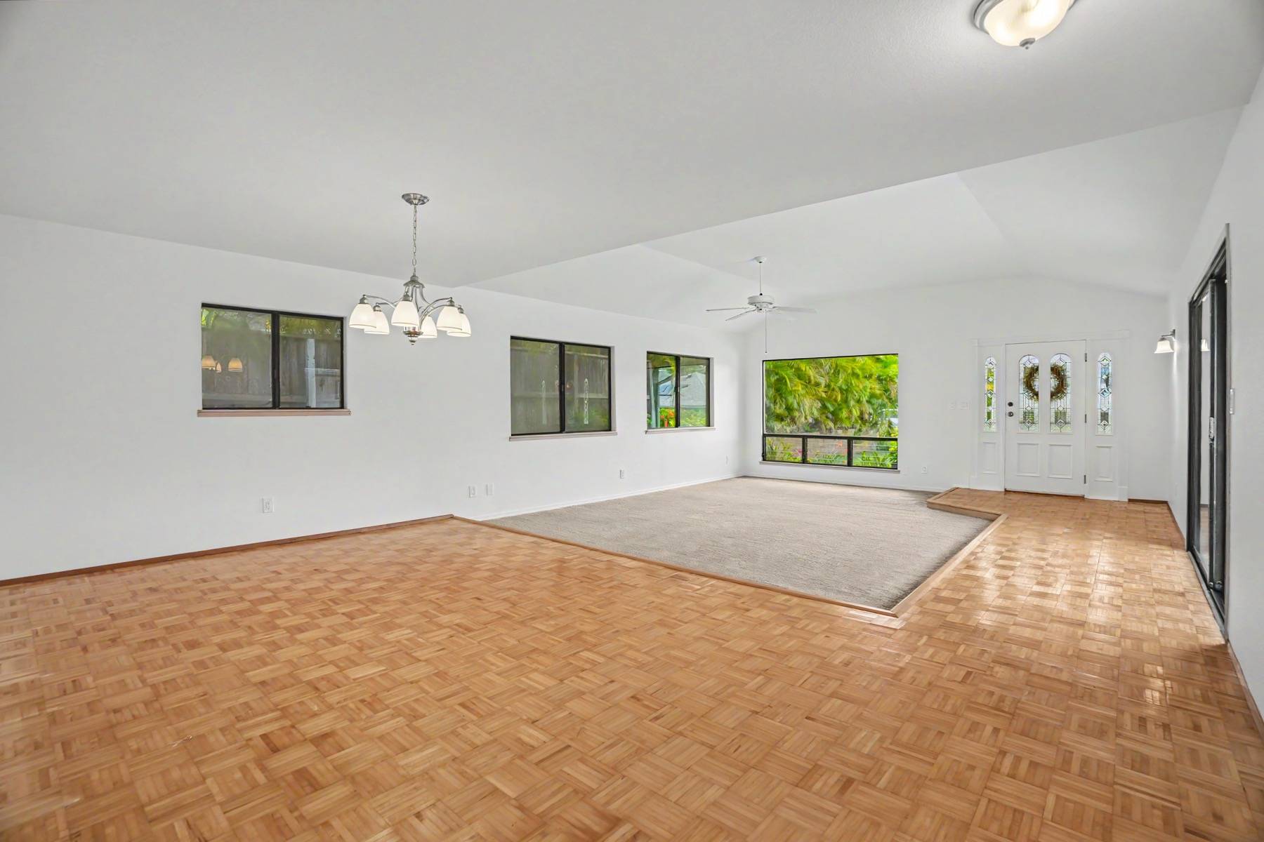 4005 PAI ST, Kalaheo, HI 96741