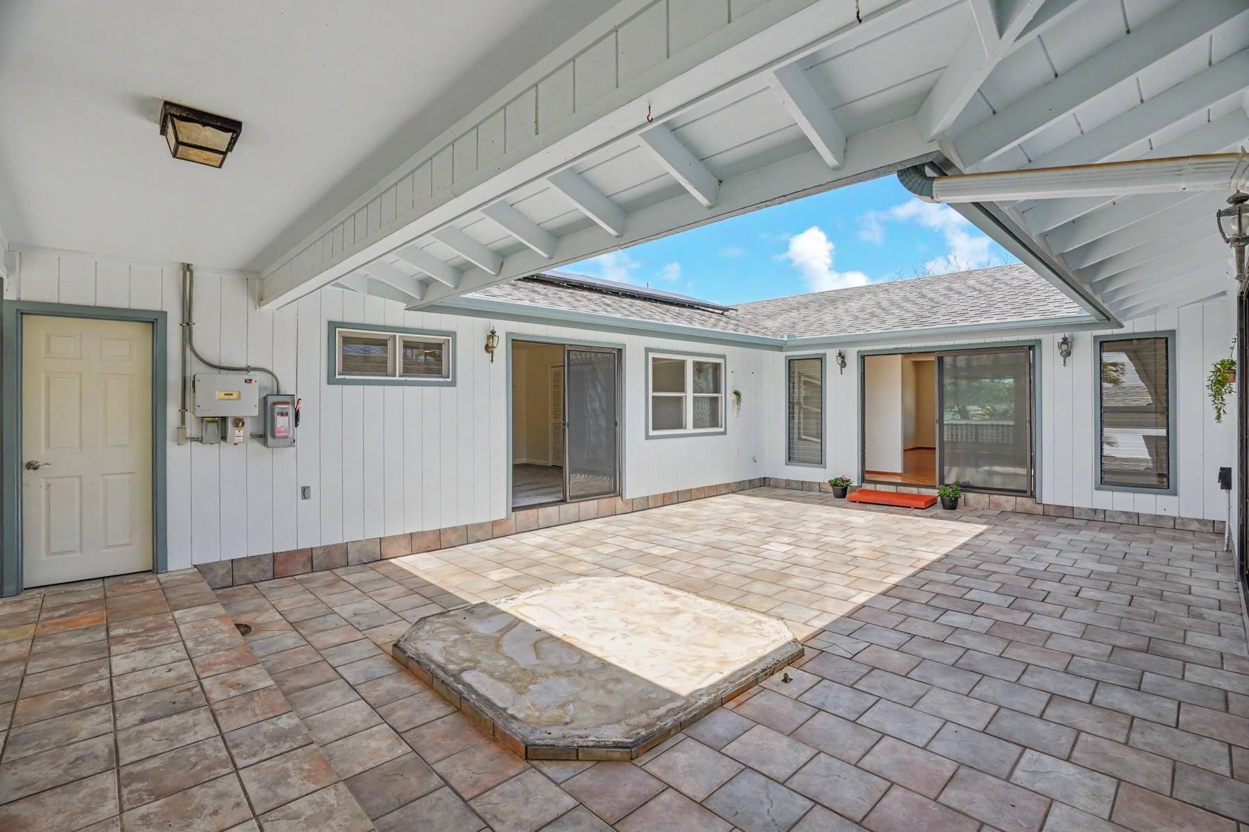 4005 PAI ST, Kalaheo, HI 96741