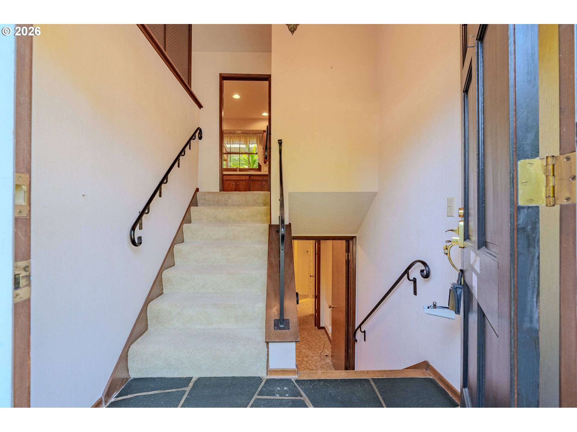 13490 NW PETTYGROVE ST, Portland, OR 97229