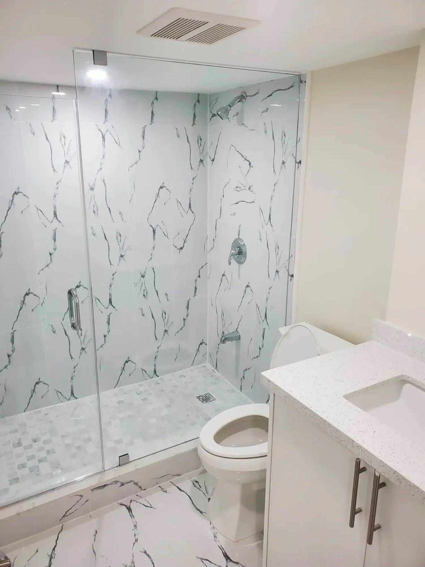 50 Mcdonell CRES N #Basement, Bradford West Gwillimbury, ON L3Z 0S7