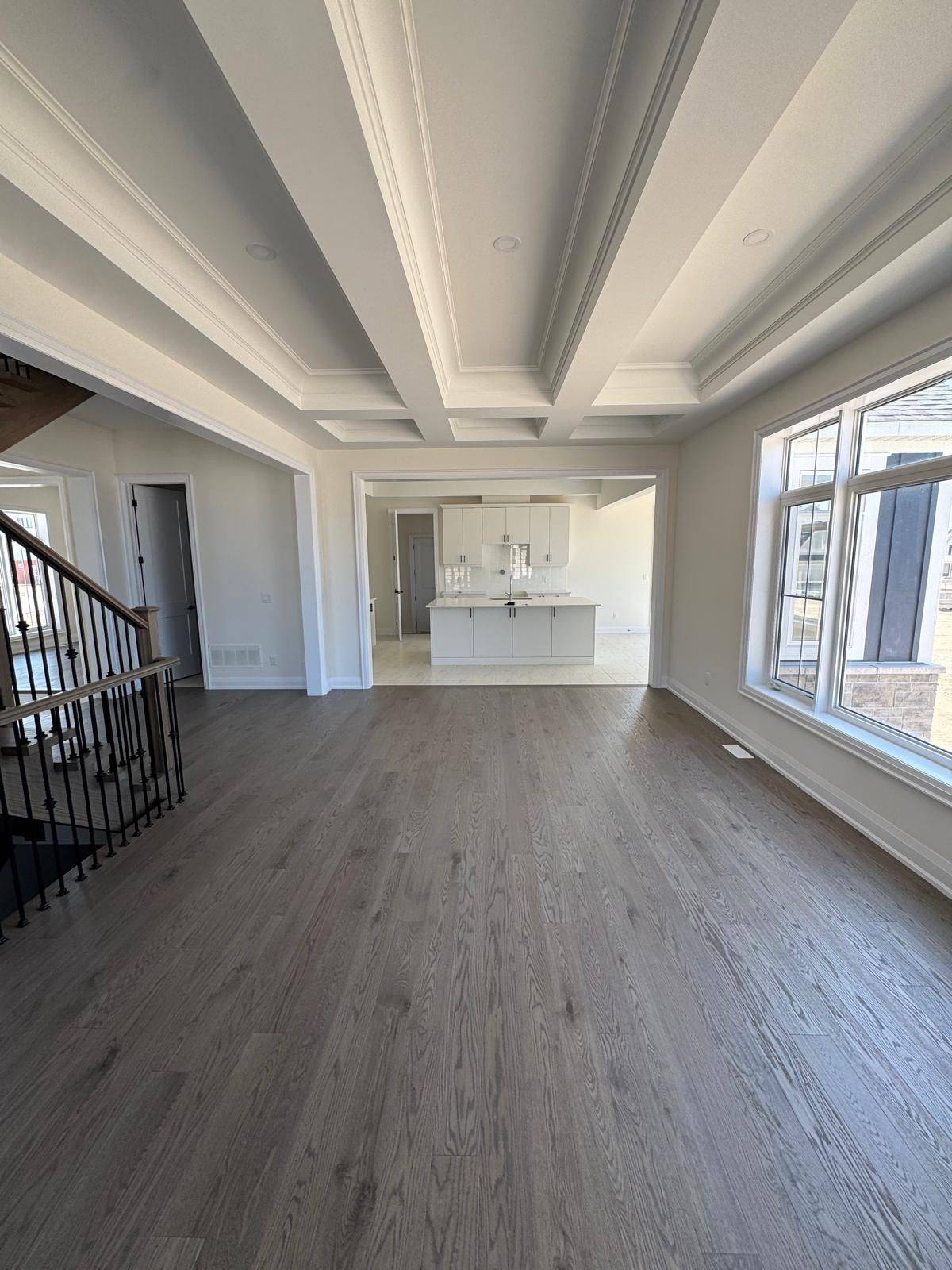 2 Herbert AVE, Oro-medonte, ON L0L 2L0