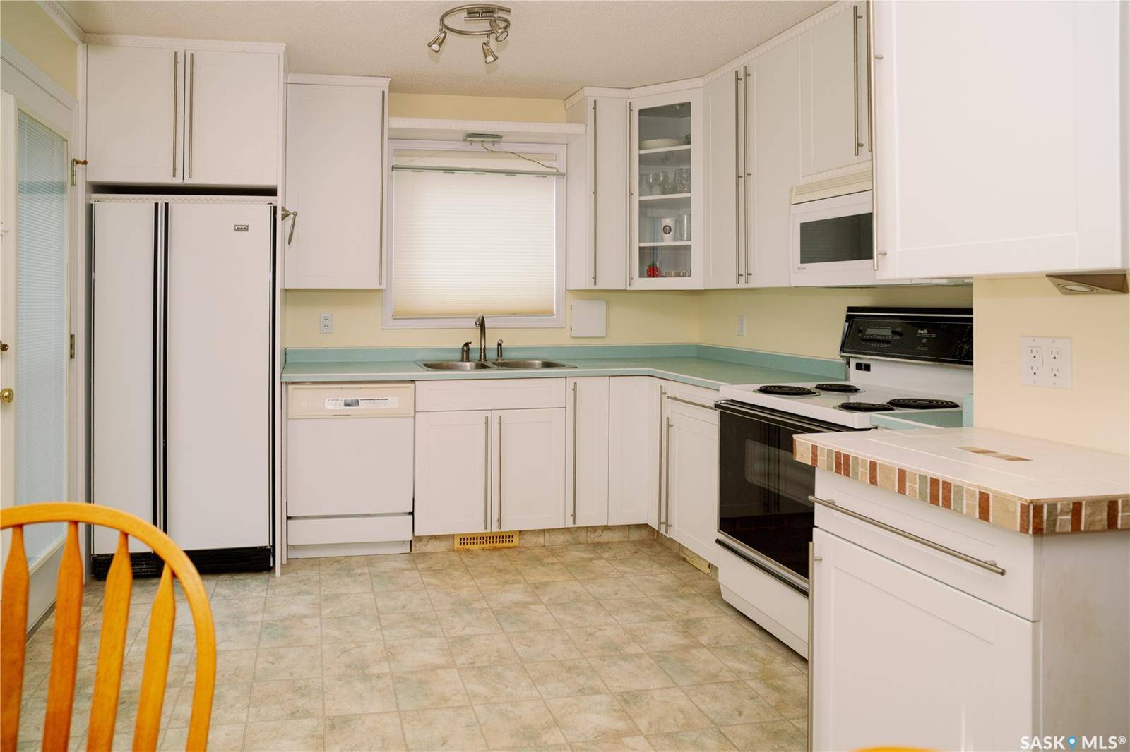 939 Haslam CRESCENT, Saskatoon, SK S7S 1C8