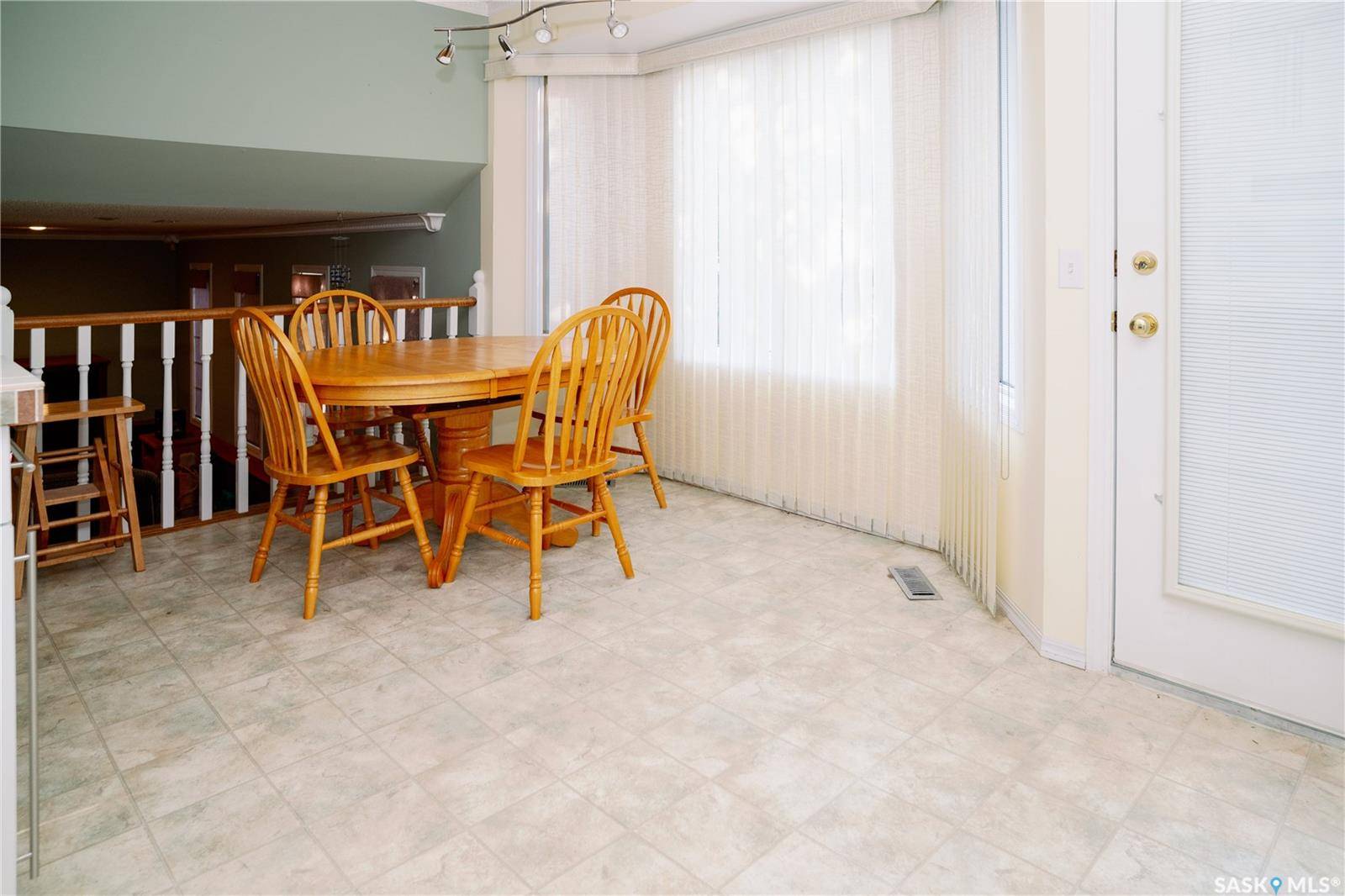 939 Haslam CRESCENT, Saskatoon, SK S7S 1C8